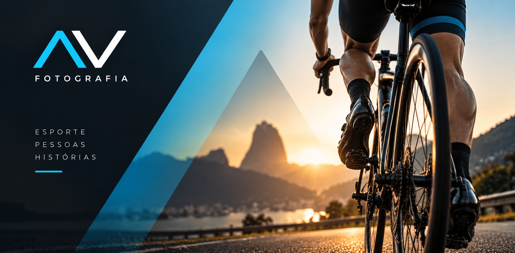 Ciclismo