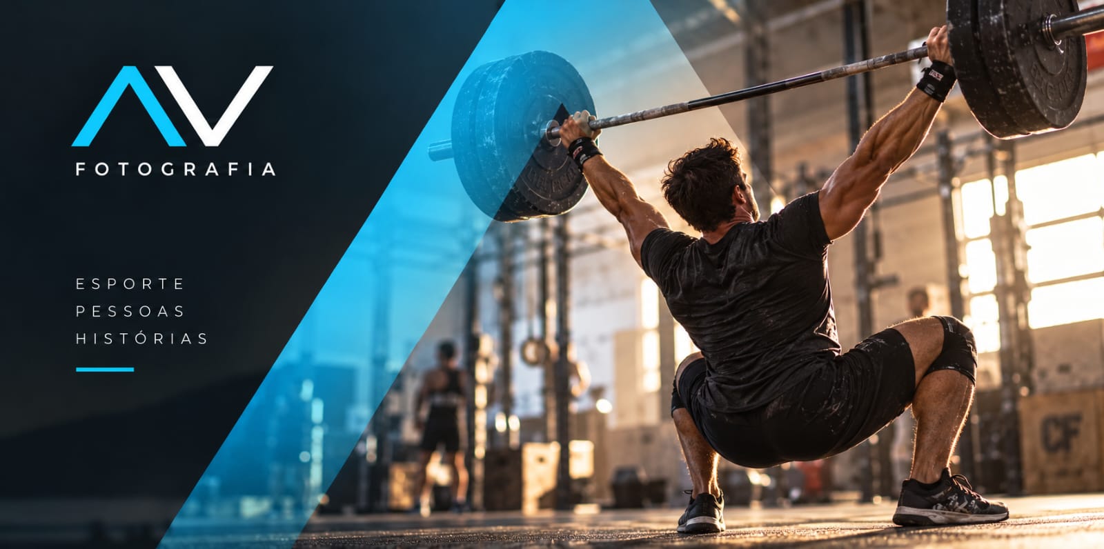 CrossFit