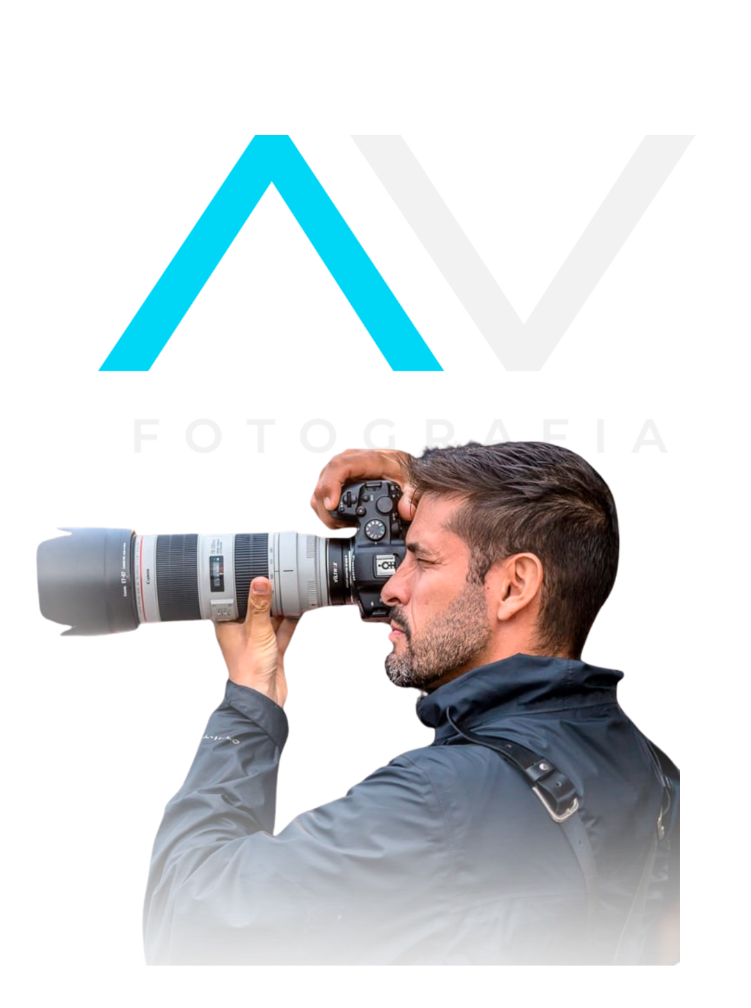 fotografos-01