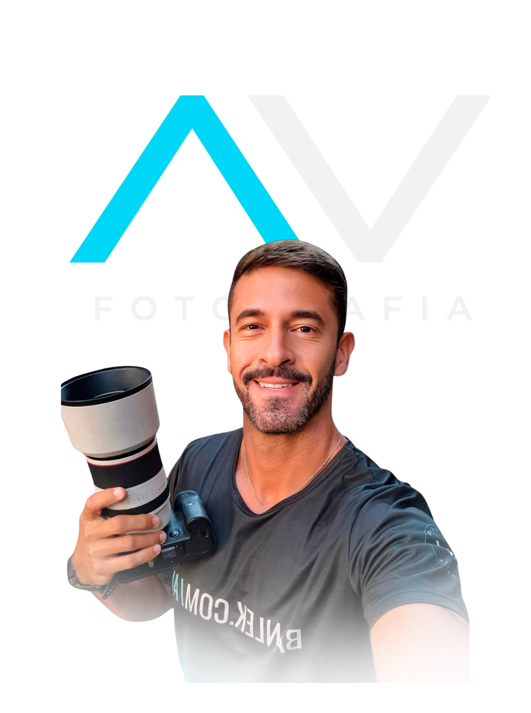fotografos-02