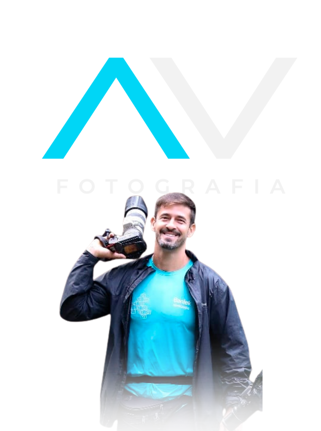 fotografos-03